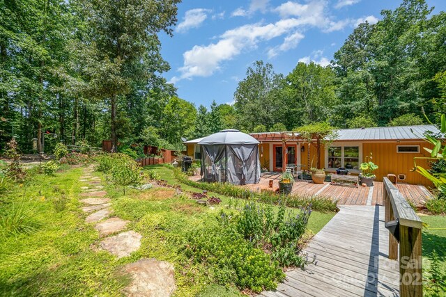 1783 Knotty Branch Trl, Rock Hill, SC 29730 - photo 38