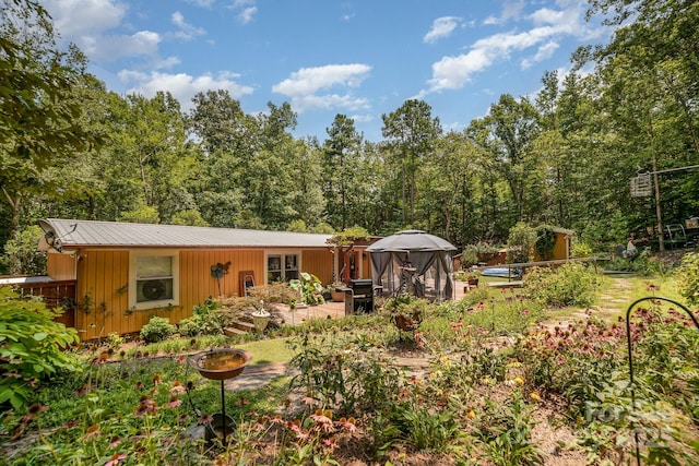 1783 Knotty Branch Trl, Rock Hill, SC 29730 - photo 41