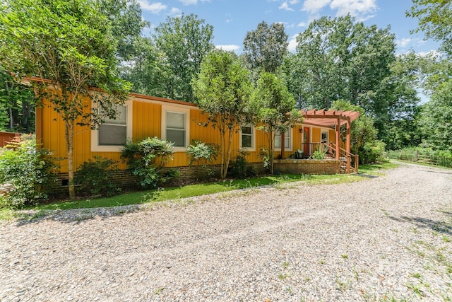 1783 Knotty Branch Trl, Rock Hill, SC 29730 - photo 43