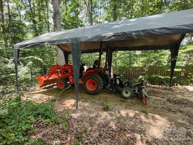 1783 Knotty Branch Trl, Rock Hill, SC 29730 - photo 44