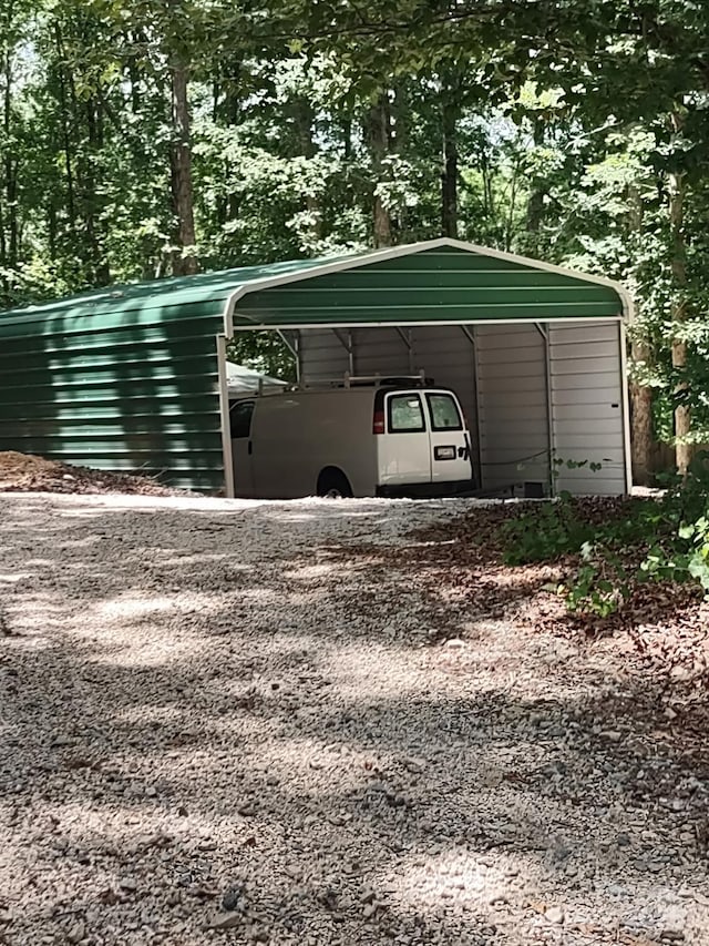 1783 Knotty Branch Trl, Rock Hill, SC 29730 - photo 45
