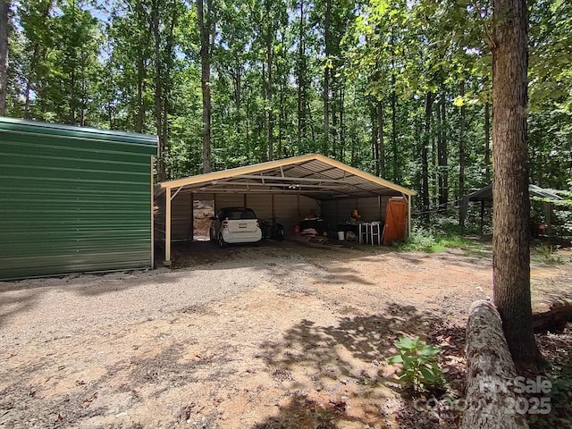 1783 Knotty Branch Trl, Rock Hill, SC 29730 - photo 46