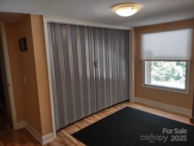 1783 Knotty Branch Trl, Rock Hill, SC 29730 - photo 26