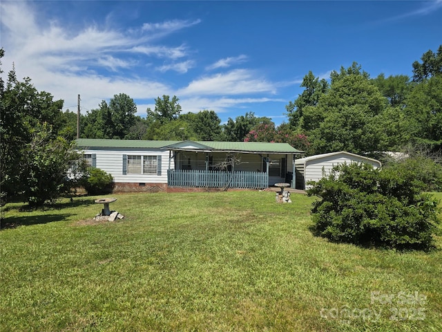 5570 Richfield Rd, Richfield, NC 28137 - photo 1