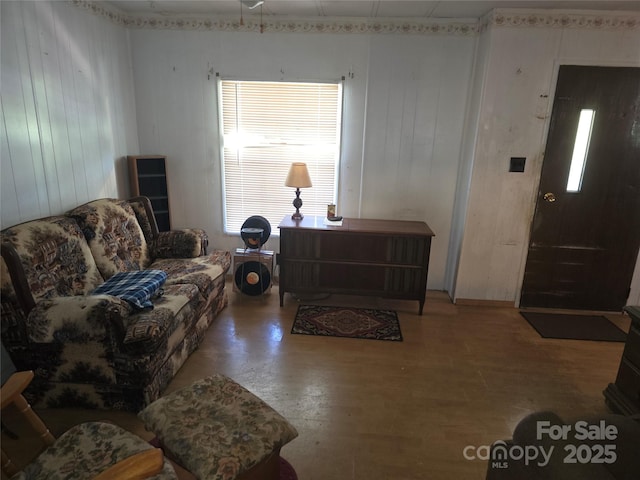 5570 Richfield Rd, Richfield, NC 28137 - photo 3