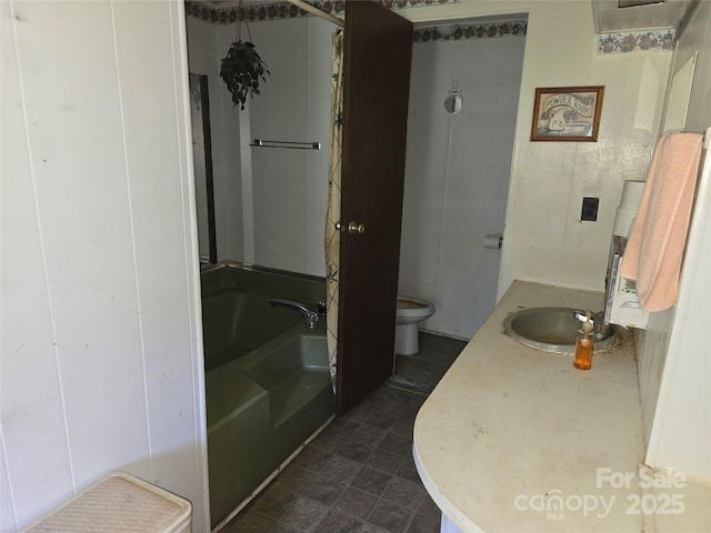 5570 Richfield Rd, Richfield, NC 28137 - photo 11