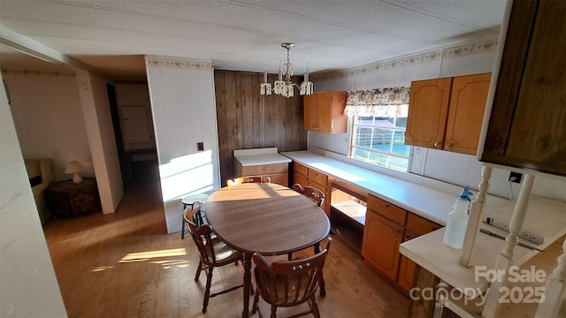 5570 Richfield Rd, Richfield, NC 28137 - photo 4