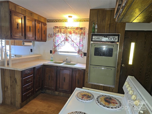 5570 Richfield Rd, Richfield, NC 28137 - photo 6