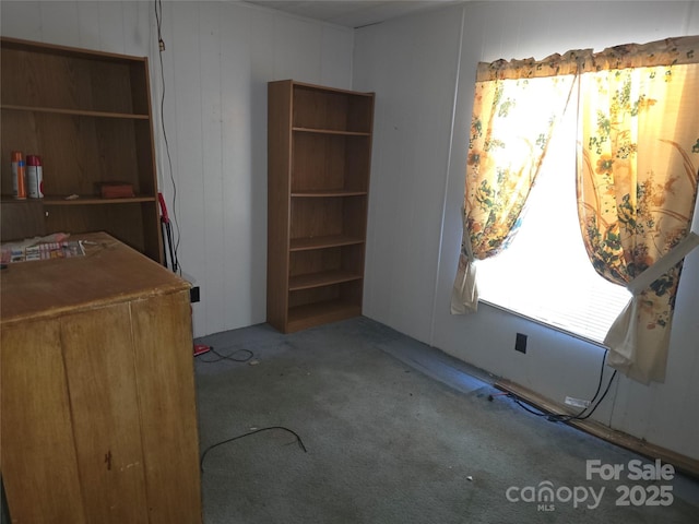 5570 Richfield Rd, Richfield, NC 28137 - photo 8