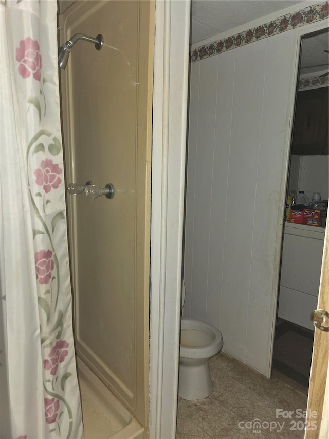5570 Richfield Rd, Richfield, NC 28137 - photo 9