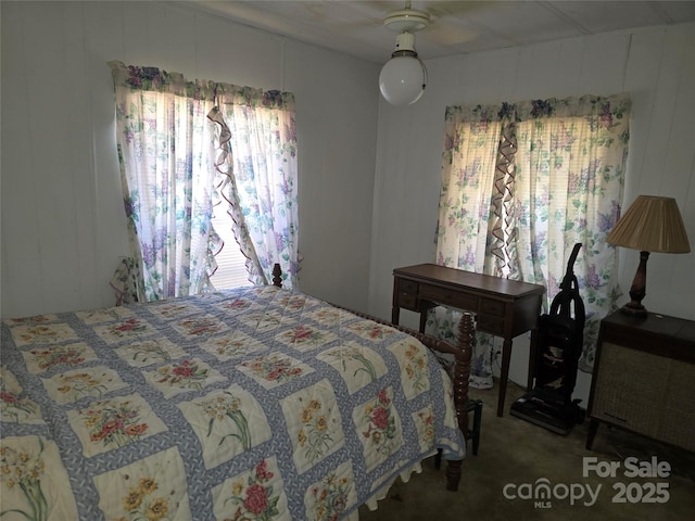 5570 Richfield Rd, Richfield, NC 28137 - photo 10