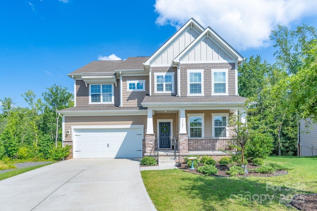 1782 Wildwood Terrace Trl, Fort Mill, SC 29708 - photo 1