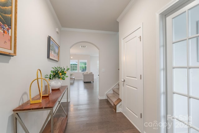 1782 Wildwood Terrace Trl, Fort Mill, SC 29708 - photo 3