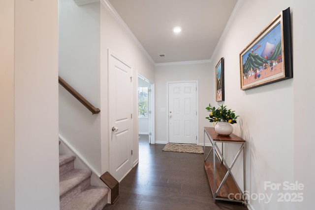 1782 Wildwood Terrace Trl, Fort Mill, SC 29708 - photo 4