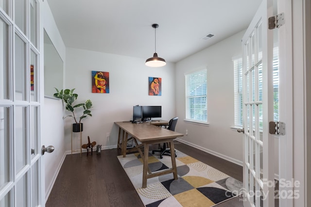 1782 Wildwood Terrace Trl, Fort Mill, SC 29708 - photo 5
