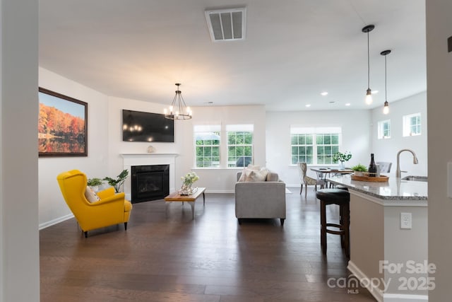 1782 Wildwood Terrace Trl, Fort Mill, SC 29708 - photo 6