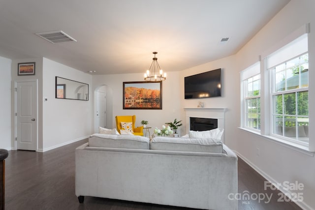 1782 Wildwood Terrace Trl, Fort Mill, SC 29708 - photo 7