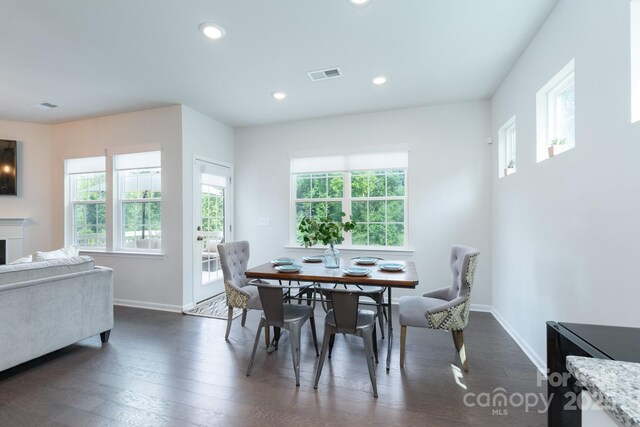 1782 Wildwood Terrace Trl, Fort Mill, SC 29708 - photo 9