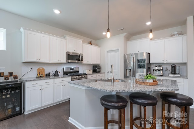 1782 Wildwood Terrace Trl, Fort Mill, SC 29708 - photo 10