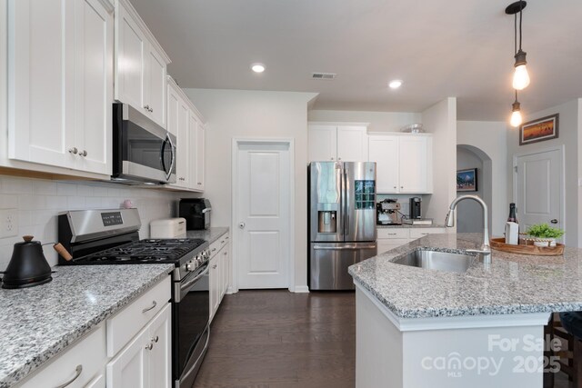 1782 Wildwood Terrace Trl, Fort Mill, SC 29708 - photo 11