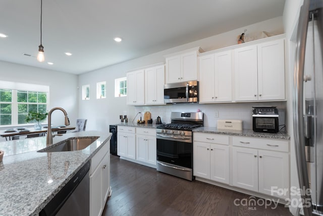 1782 Wildwood Terrace Trl, Fort Mill, SC 29708 - photo 13