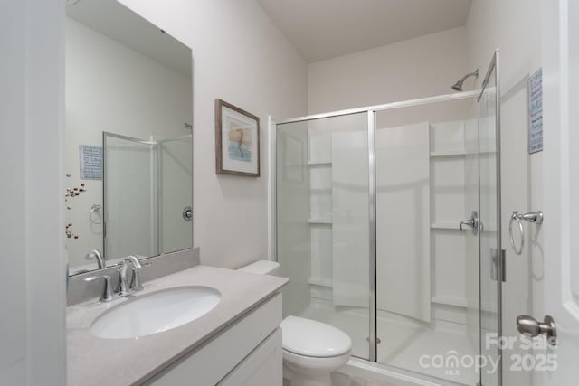 1782 Wildwood Terrace Trl, Fort Mill, SC 29708 - photo 14