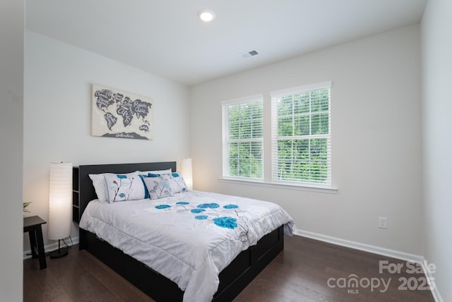 1782 Wildwood Terrace Trl, Fort Mill, SC 29708 - photo 15