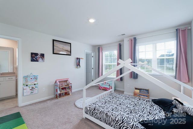 1782 Wildwood Terrace Trl, Fort Mill, SC 29708 - photo 17