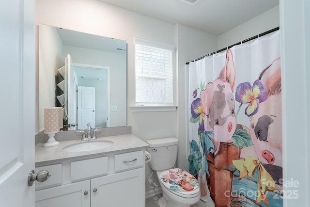 1782 Wildwood Terrace Trl, Fort Mill, SC 29708 - photo 19