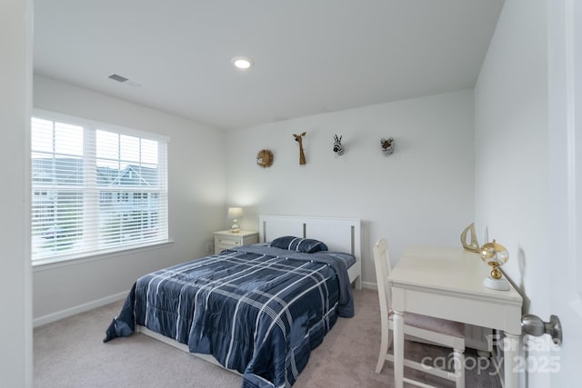 1782 Wildwood Terrace Trl, Fort Mill, SC 29708 - photo 21