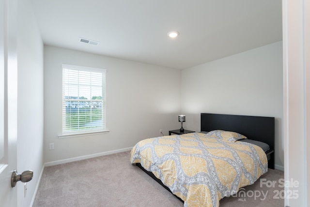 1782 Wildwood Terrace Trl, Fort Mill, SC 29708 - photo 22