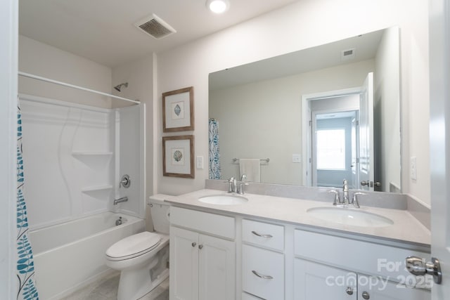 1782 Wildwood Terrace Trl, Fort Mill, SC 29708 - photo 23