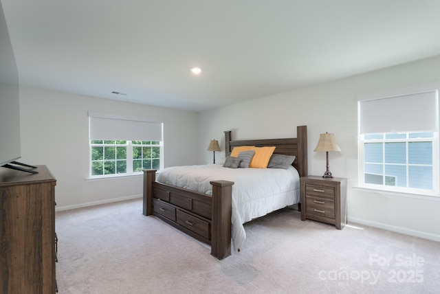 1782 Wildwood Terrace Trl, Fort Mill, SC 29708 - photo 24