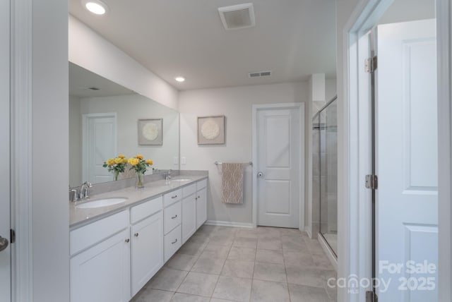 1782 Wildwood Terrace Trl, Fort Mill, SC 29708 - photo 26