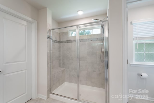1782 Wildwood Terrace Trl, Fort Mill, SC 29708 - photo 27