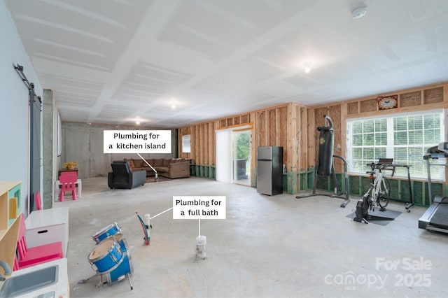 1782 Wildwood Terrace Trl, Fort Mill, SC 29708 - photo 29