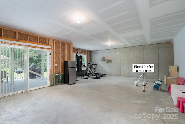 1782 Wildwood Terrace Trl, Fort Mill, SC 29708 - photo 30