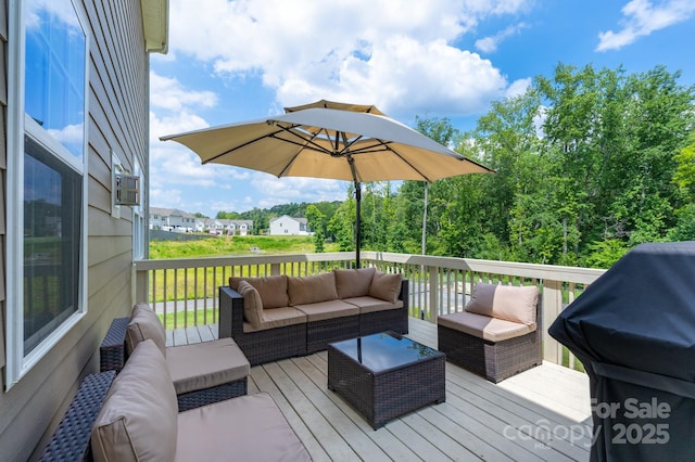 1782 Wildwood Terrace Trl, Fort Mill, SC 29708 - photo 34