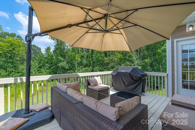 1782 Wildwood Terrace Trl, Fort Mill, SC 29708 - photo 35