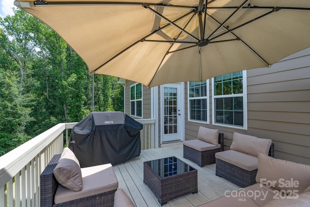 1782 Wildwood Terrace Trl, Fort Mill, SC 29708 - photo 36
