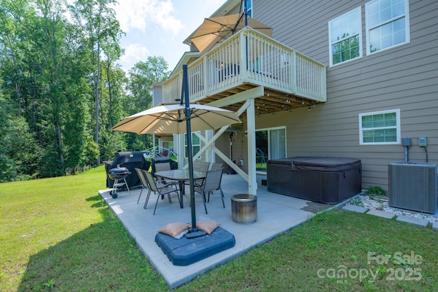 1782 Wildwood Terrace Trl, Fort Mill, SC 29708 - photo 38