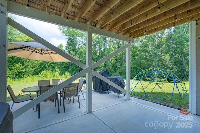 1782 Wildwood Terrace Trl, Fort Mill, SC 29708 - photo 39