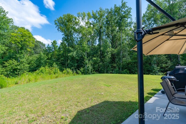 1782 Wildwood Terrace Trl, Fort Mill, SC 29708 - photo 40