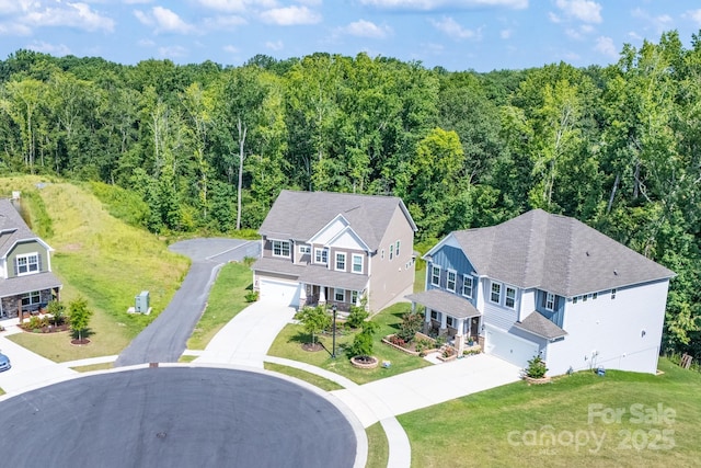1782 Wildwood Terrace Trl, Fort Mill, SC 29708 - photo 42