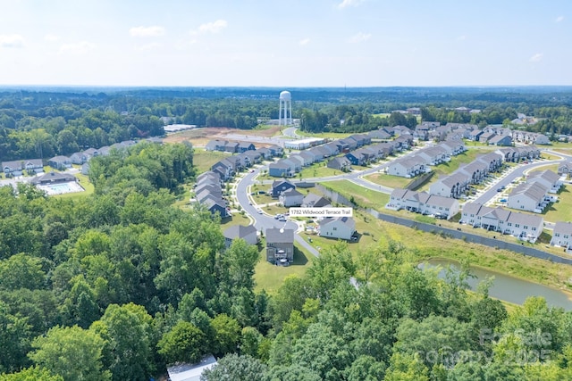 1782 Wildwood Terrace Trl, Fort Mill, SC 29708 - photo 43