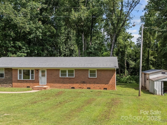142 Hatcher Rd, Shelby, NC 28150 - photo 2