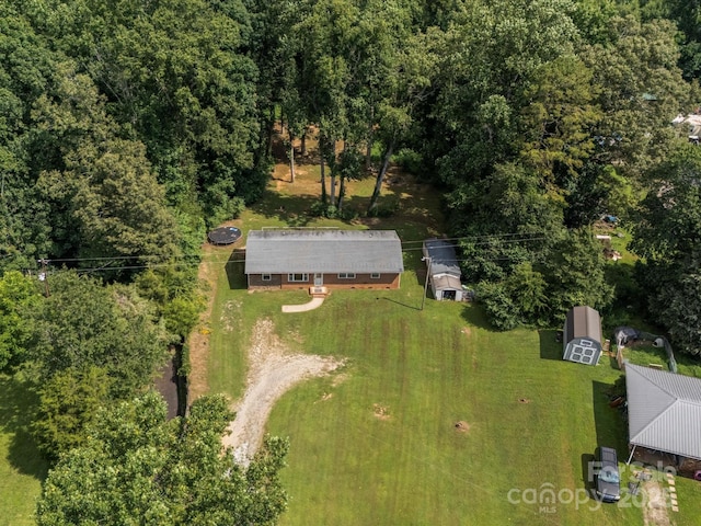 142 Hatcher Rd, Shelby, NC 28150 - photo 4