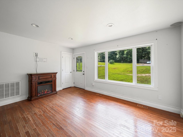 142 Hatcher Rd, Shelby, NC 28150 - photo 6