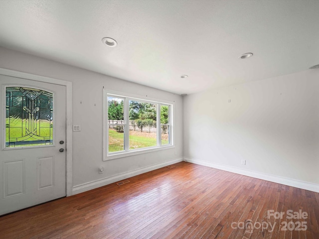 142 Hatcher Rd, Shelby, NC 28150 - photo 7