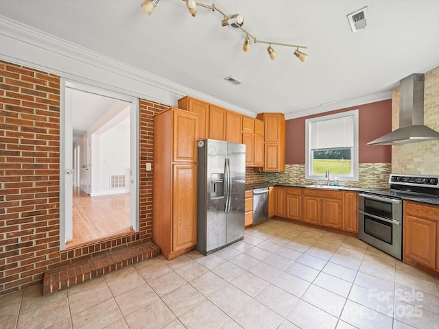 142 Hatcher Rd, Shelby, NC 28150 - photo 9